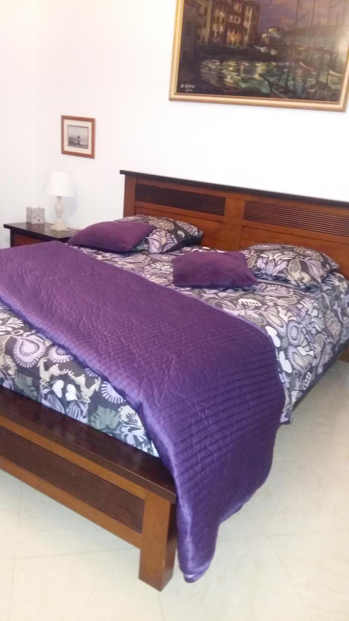 Chambres De La Terre Blanche Sanary-sur-Mer Room photo