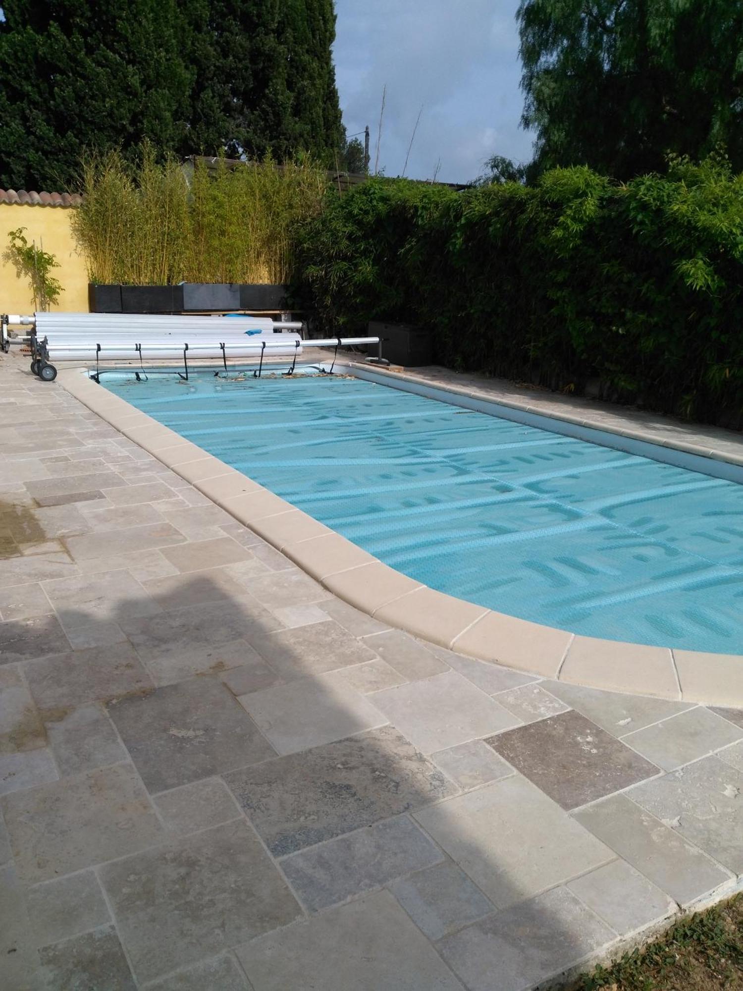 Chambres De La Terre Blanche Sanary-sur-Mer Room photo